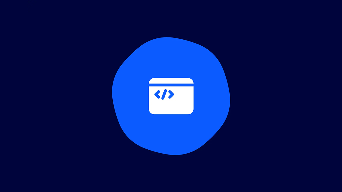 Tommy Gaessler Meeting SDK in an iFrame