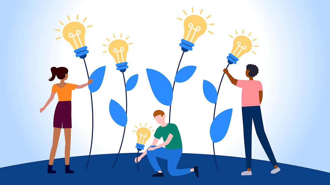 Tommy Gaessler Zoom Developer Platform