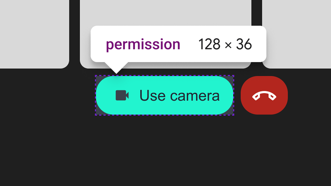 Tommy Gaessler Google and Zoom collaborate on the permission element