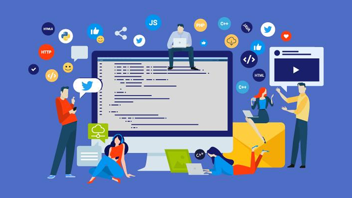 Tommy Gaessler Top 20 Developer Advocates