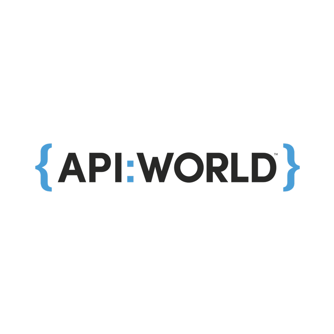 API World with Tommy Gaessler