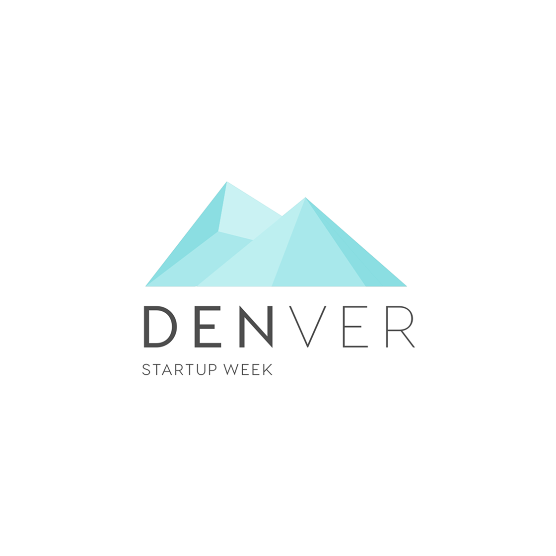 Denver Startup Week with Tommy Gaessler