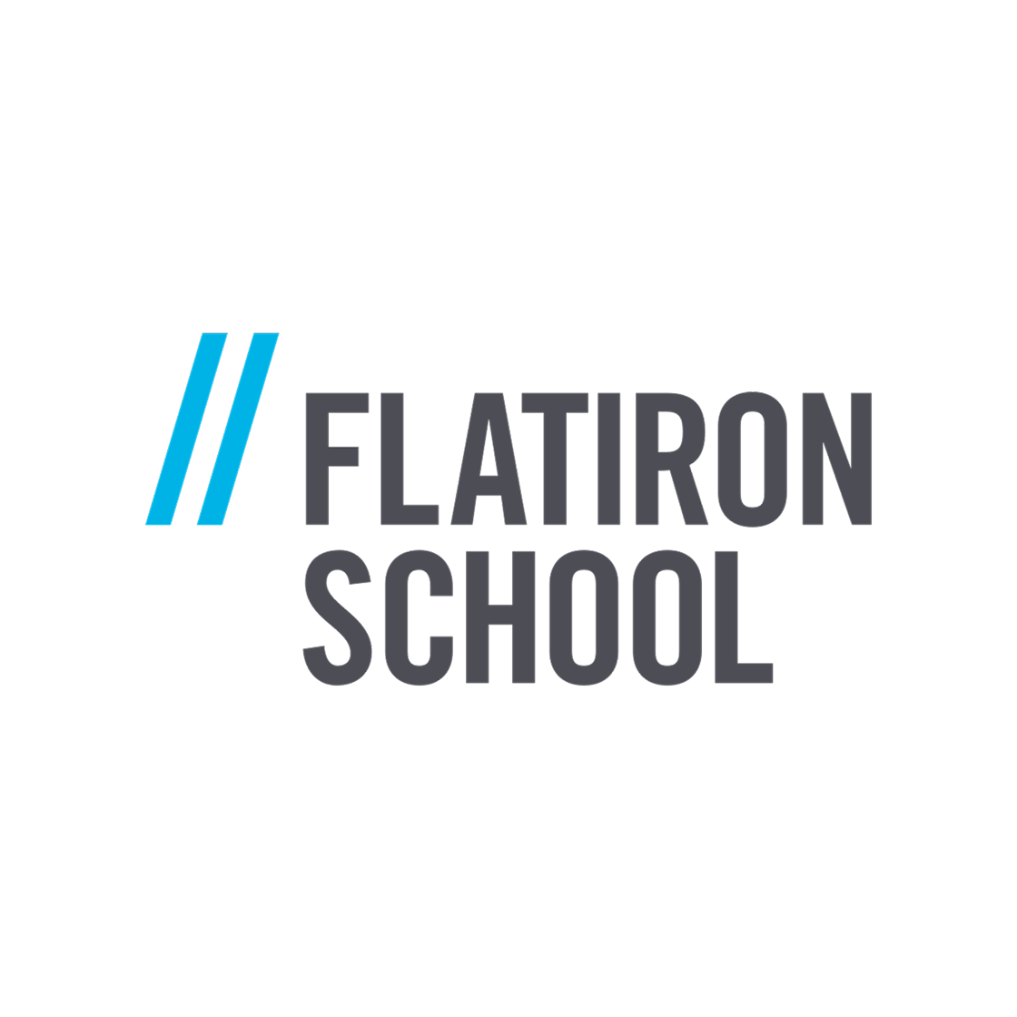 Flatiron School with Tommy Gaessler