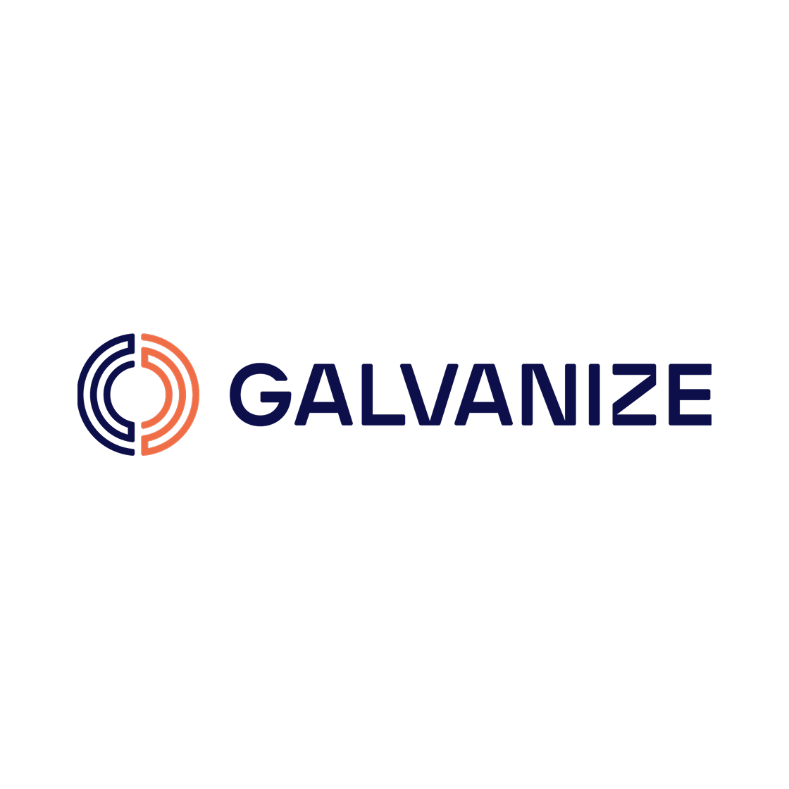 Galvanize with Tommy Gaessler