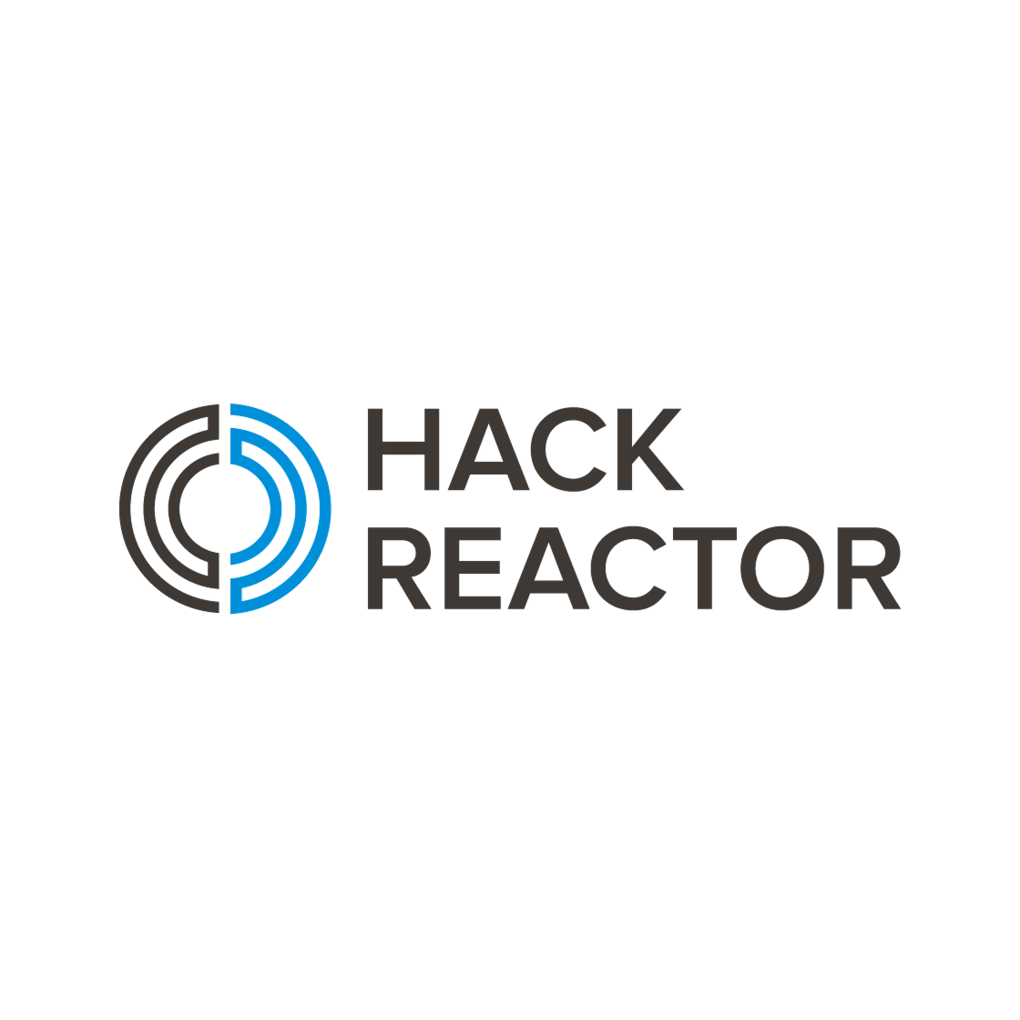 Hack Reactor with Tommy Gaessler