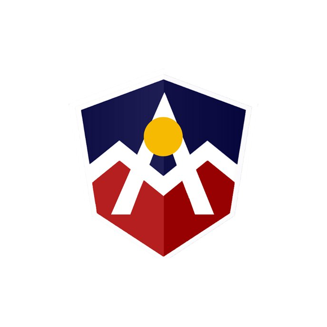 Rocky Mountain Angular with Tommy Gaessler