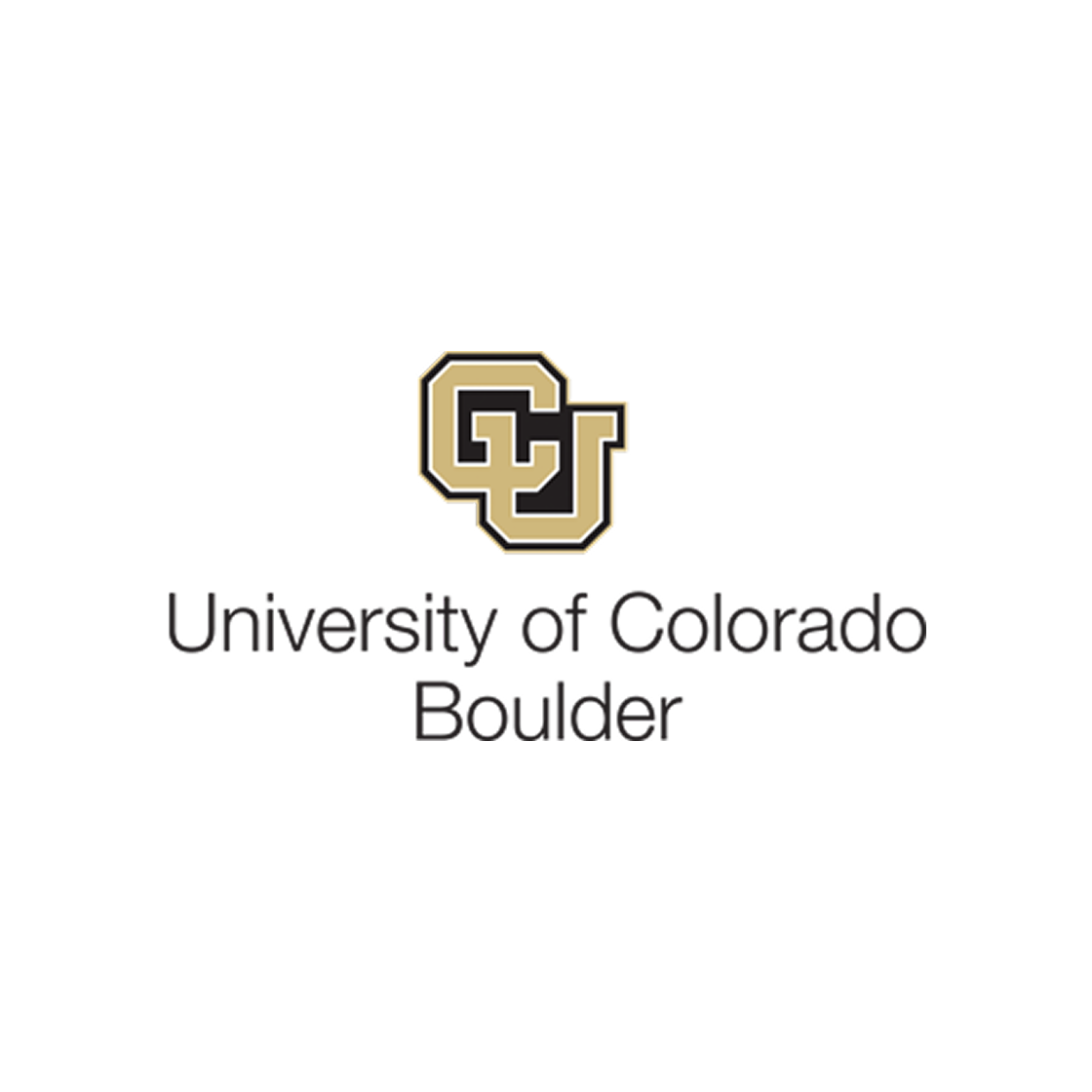 Colorado University with Tommy Gaessler