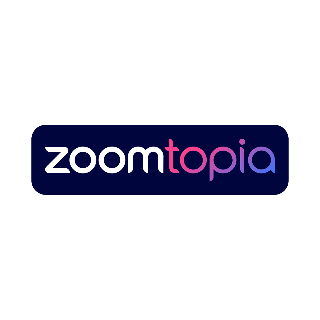 Zoomtopia with Tommy Gaessler